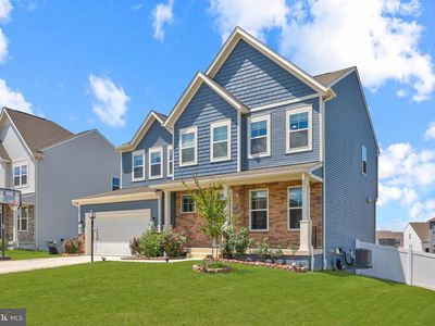 LOT 38 Feldberg Dr