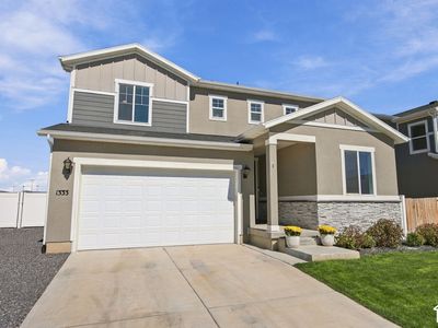 1333 E Wilbur Ln