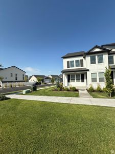 13881 S Little Ridge Ln #327