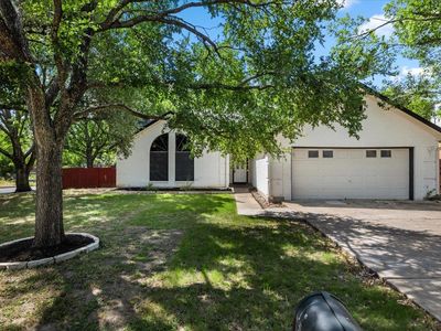 201 Susana Dr