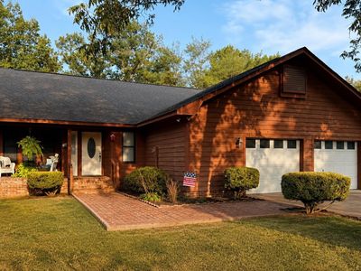 306 Forrest Dr