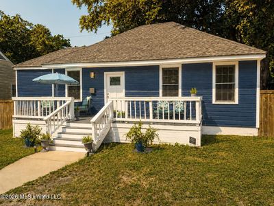 178 Keesler Cir