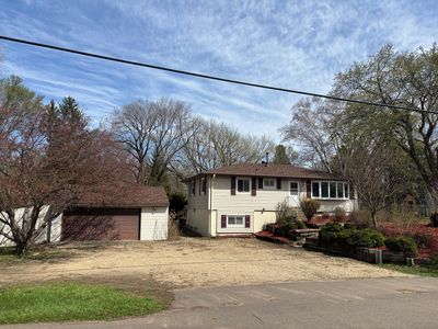 20140 Akin Rd