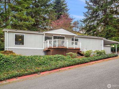 5810 Fleming Street UNIT 34