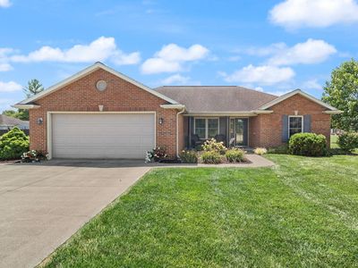 1448 Dexter Ct