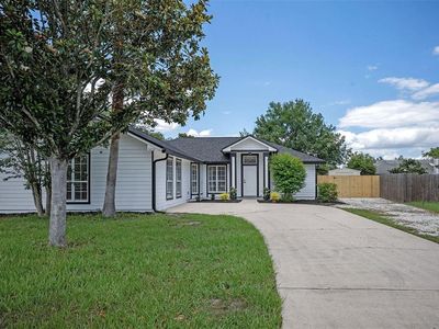 3210 Sarahs Ct