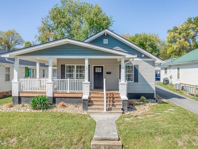 403 E 8th Ave