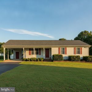 11517 Piedmont Dr
