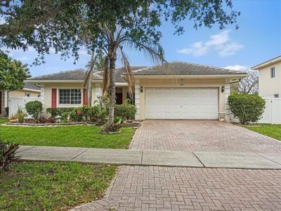 300 NW 17th Ave
