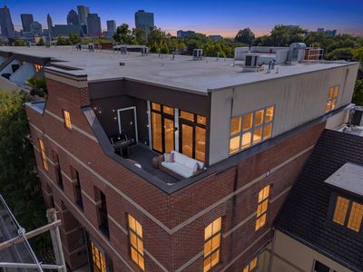 825 N 4th St Unit 410