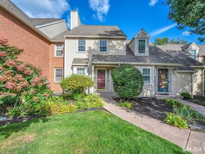 10 Orchard Brook Drive #10