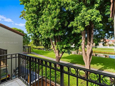 10450 SW 154th Ct APT 2