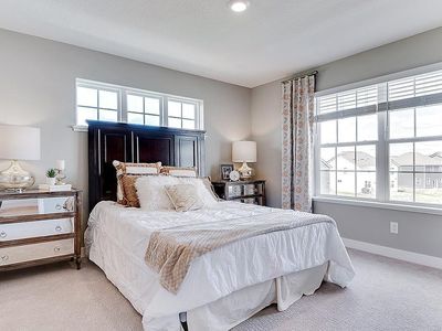 12535 Guadalcanal Cir NE #A