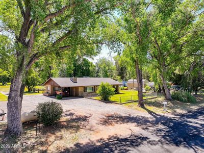 75 N FARM CIRCLE Road