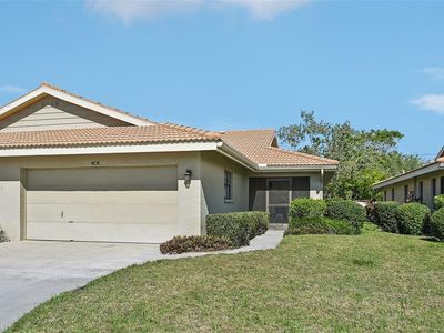 7245 Wood Creek Dr #29