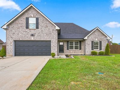 7919 Natahna Ct