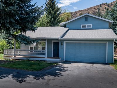 Property at 431 Calumet Ct, Hailey, ID