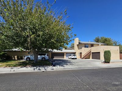 712 S Norma St