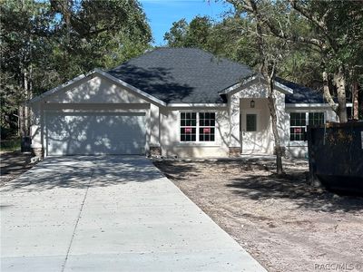 10364 N Coco Plumosa Dr