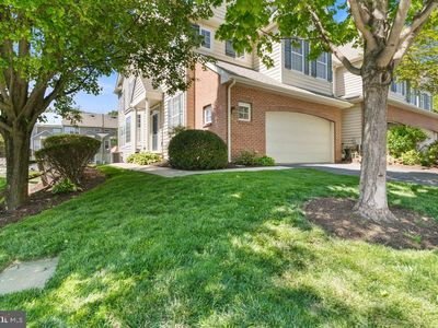 247 Deepdale Dr