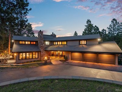 632 Cerro Court