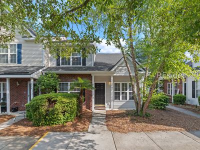 206 W Sq