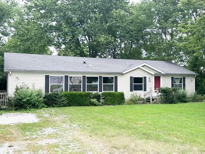 173 Evergreen Circle