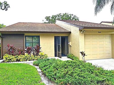 9684 Lake Seminole Dr E