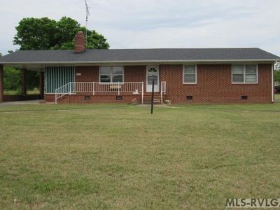201 Benthall Bridge Rd