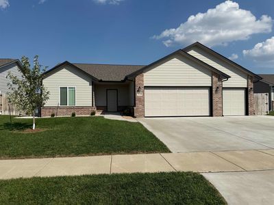 2310 S Hickory Creek St