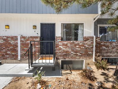 1414 E 9th St UNIT 4