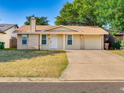 1229 Tres Rios Dr