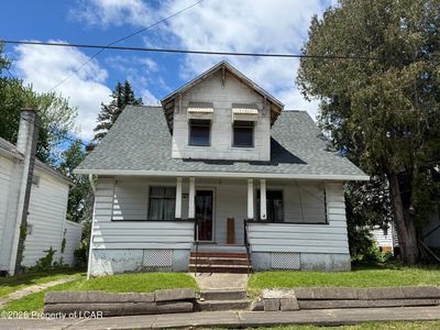 6 Prospect St
