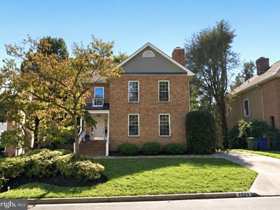 4524 25th Rd N