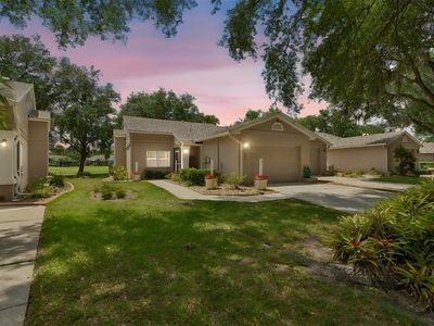 5213 Lochmead Ter