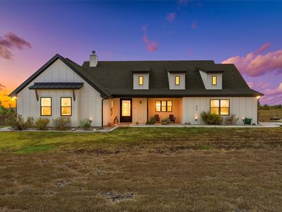 446 Wade Dr