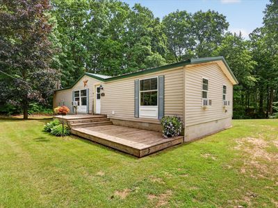 16300 Myers Lake Ave