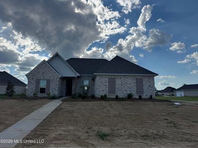 701 Kathleen Dr