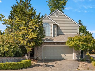 16085 NW Harriett Ct