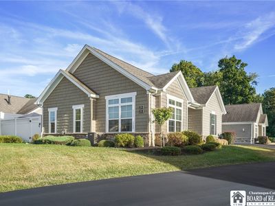 5665 Southwestern Blvd UNIT 31C