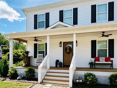 Property at 200 Tranters Creek Rd, Washington, NC