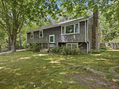 30 Skylark Ave