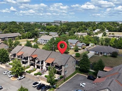 2150 3rd Ct APT 301