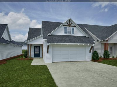 378 Shiloh Creek Dr
