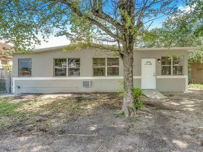 Property at 2781 NW 13th Ct, Fort Lauderdale, FL