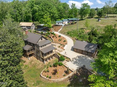 7923 Morrow Mill Rd