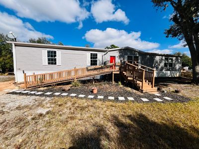 159 Persimmon Trl