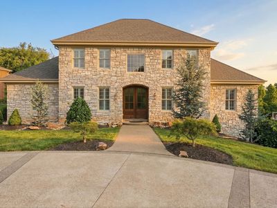 112 Hardwood Dr
