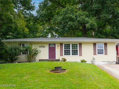 344 Lake Elmo Rd
