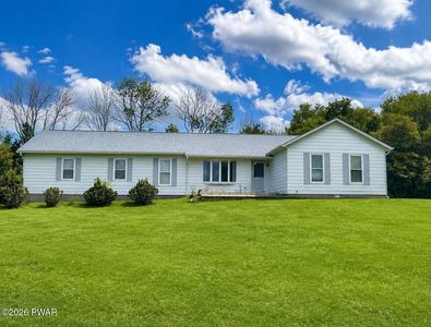 130 Alden Rd